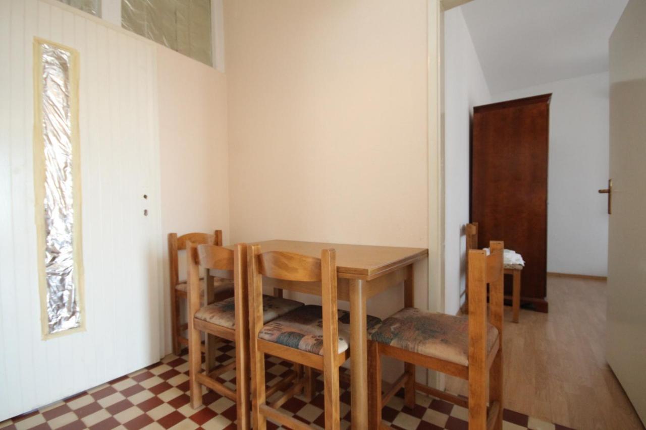 Apartments With A Parking Space Savar, Dugi Otok - 8127 Exterior foto