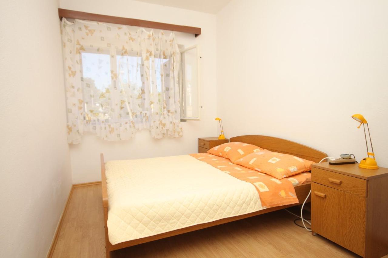Apartments With A Parking Space Savar, Dugi Otok - 8127 Exterior foto