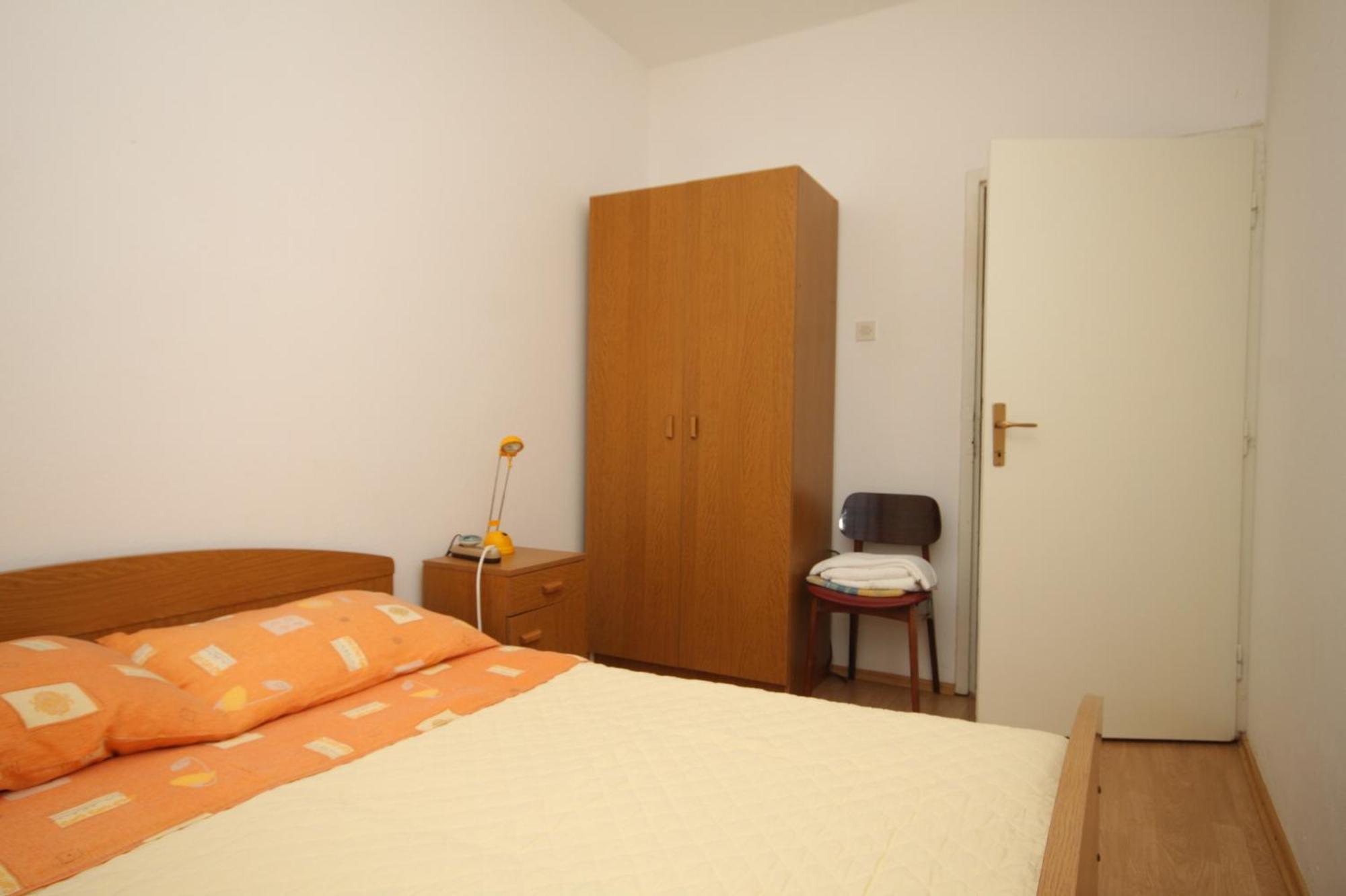Apartments With A Parking Space Savar, Dugi Otok - 8127 Cameră foto