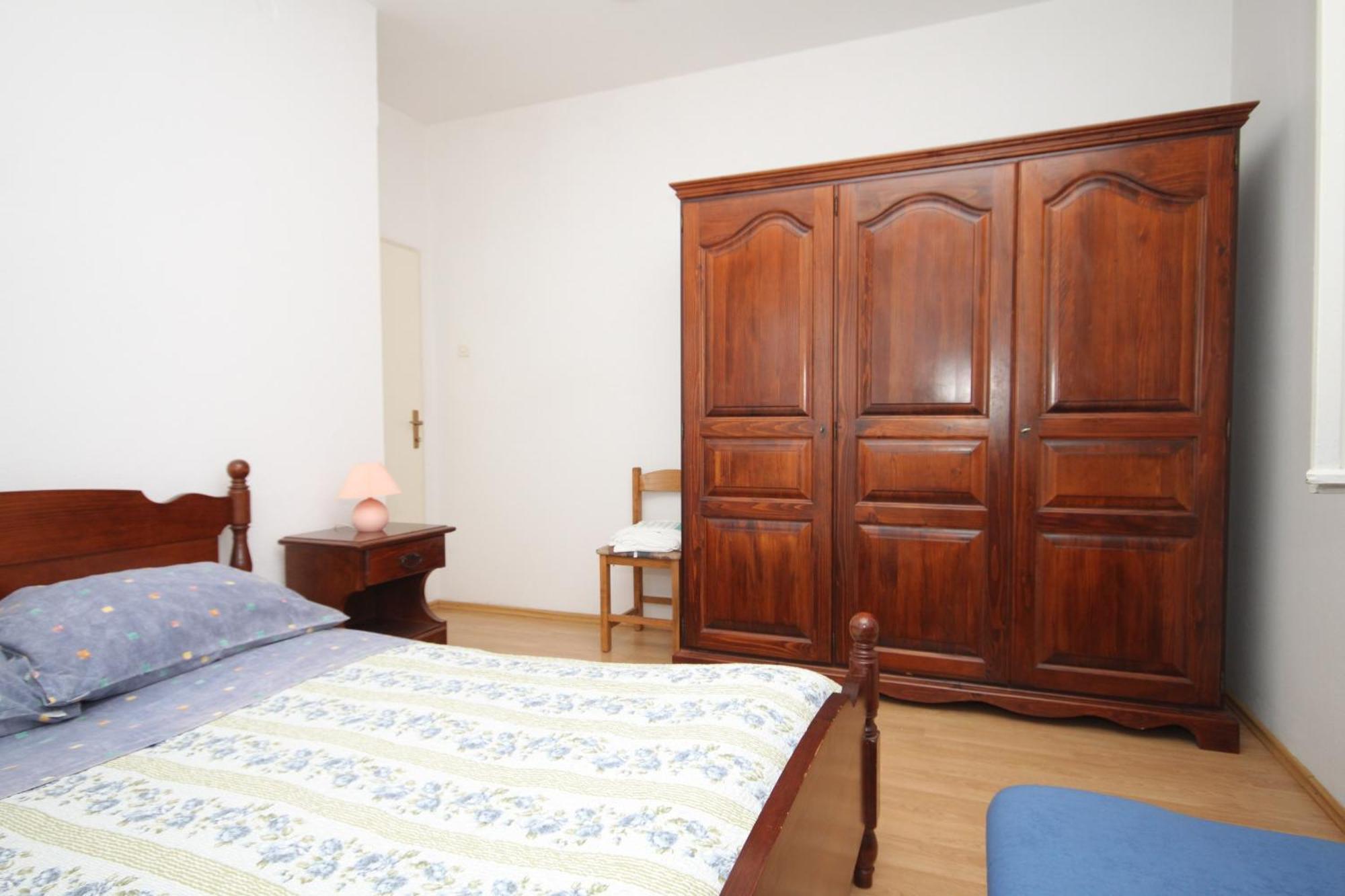 Apartments With A Parking Space Savar, Dugi Otok - 8127 Cameră foto